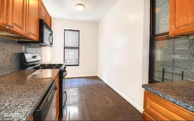 Rented by Citi Habitats | media 27