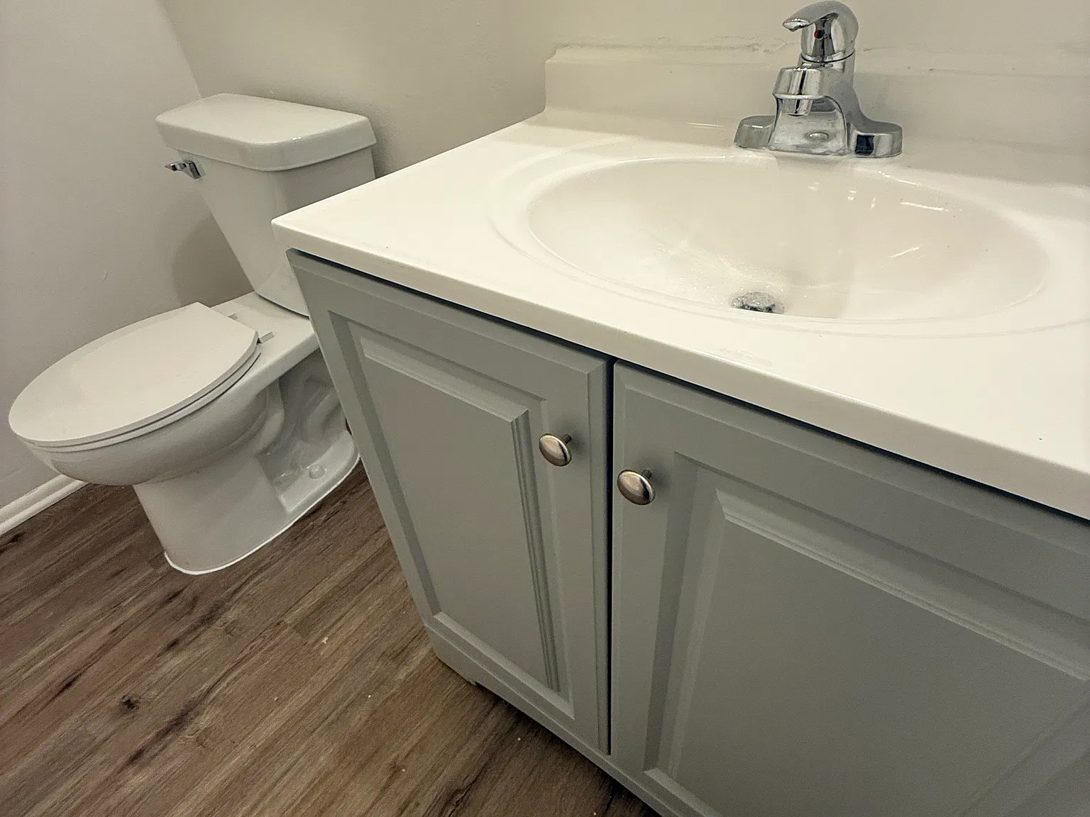 3 bed, 1800 sqft, $1,500 — Photo 3