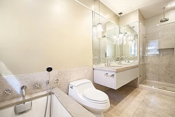 Rented by Town Residential | media 16