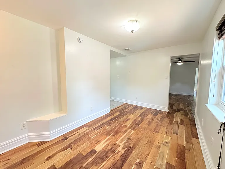 5504 Hays St #2 — Photo 14