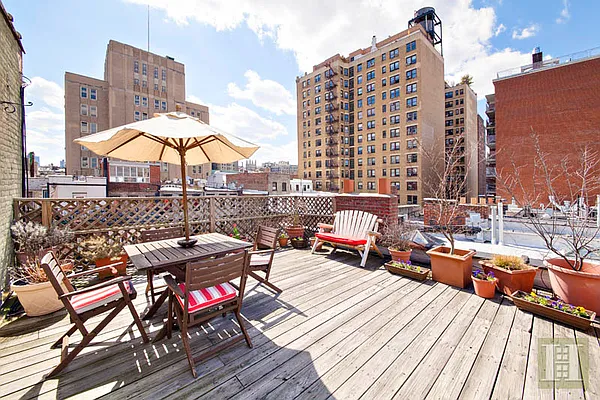 Sold by Halstead Real Estate | media 11