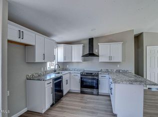 120 S 38th St, Mesa, AZ 85206