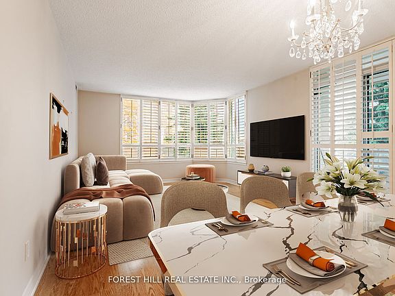 5th image of 8 Covington Rd #310