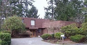 1st image of 4808 96th Ave W