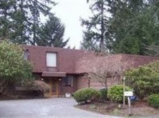 4808 96th Ave W, University Place, WA 98467