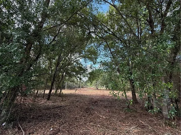 858 Woodland Blvd, Clewiston, FL 33440