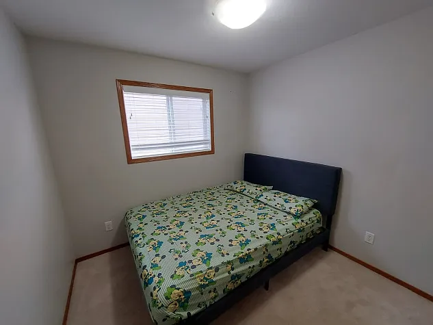 7 Oxley Close — Photo 9