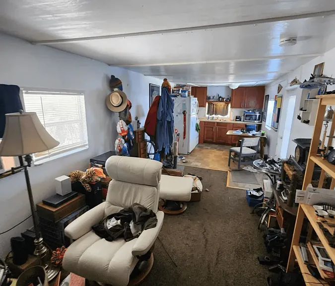 9333 Park Blvd #7B — Photo 38