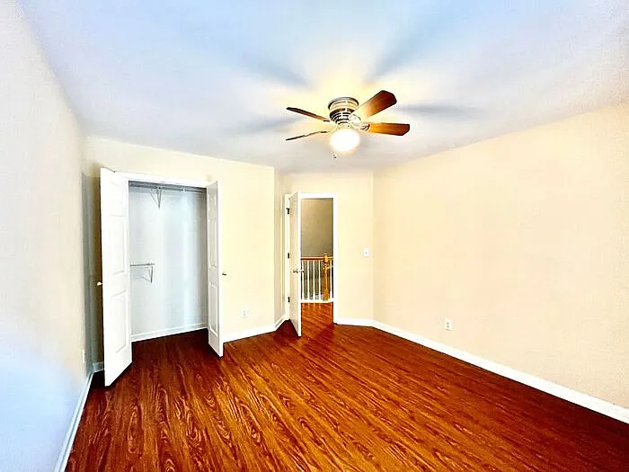 3165 Maple Terrace Dr — Photo 26