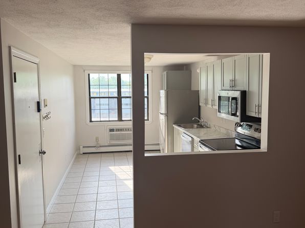 48 Westville Rd Unit 1-10