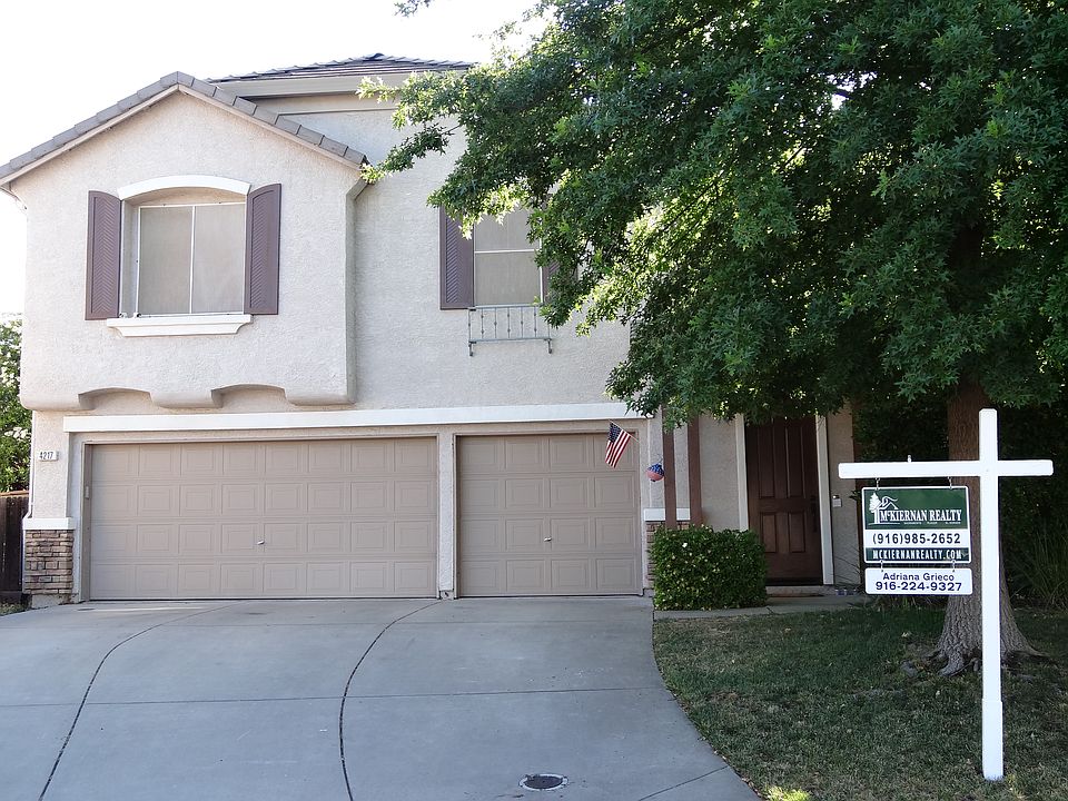 1st image of 4217 Winje Dr
