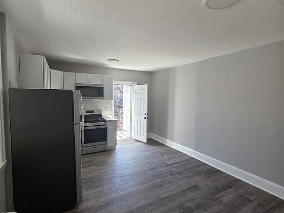 2nd image of 4735 Frankford Ave Floor 3