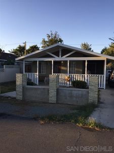 44672 El Centro Ave, Jacumba, CA, 91934