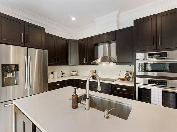 4th image of 14440 Cogburn Rd