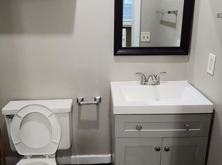 631 Thurston Rd #631, Rochester, NY 14619