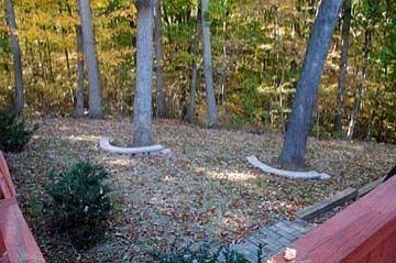 2nd image of 10445 Rosemont Dr