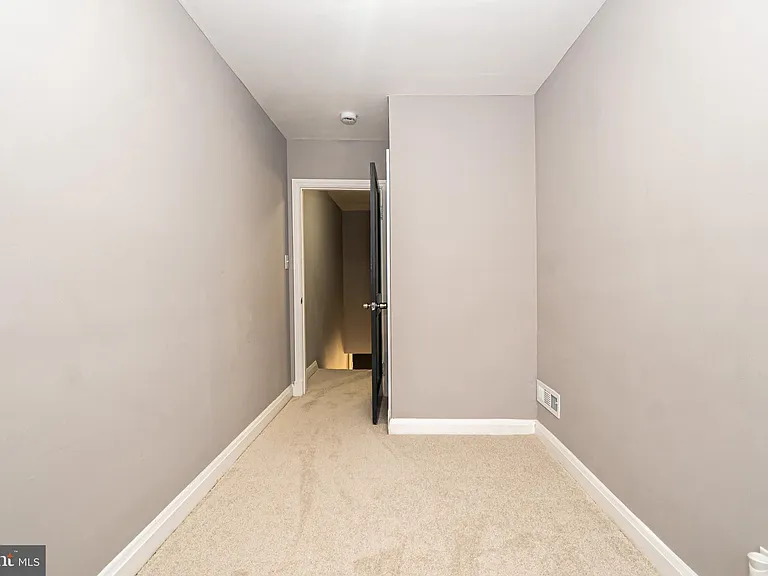 3519 Kentucky Ave — Photo 18