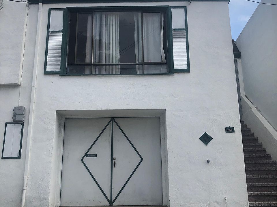 1st image of 255 Bellevue Ave