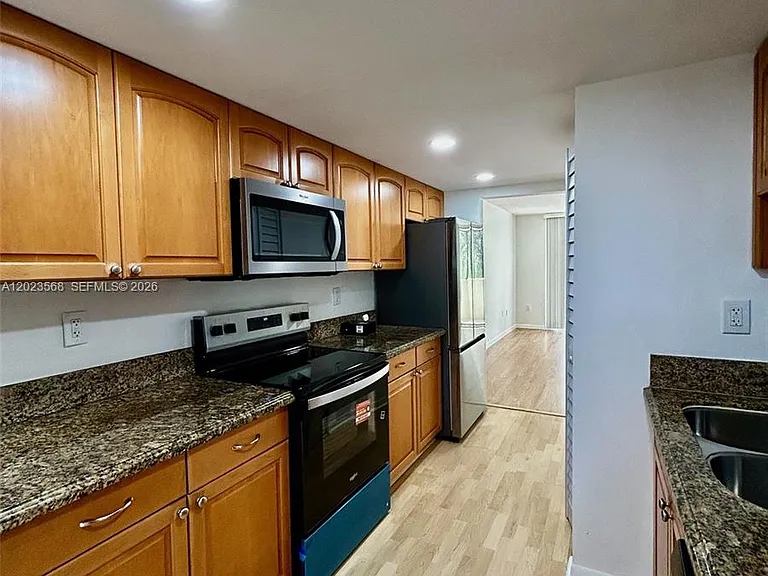 7451 NW 16th St #304 — Photo 3