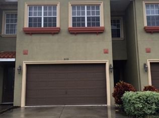 8608 Miramar Terrace Cir, Temple Terrace, FL 33637