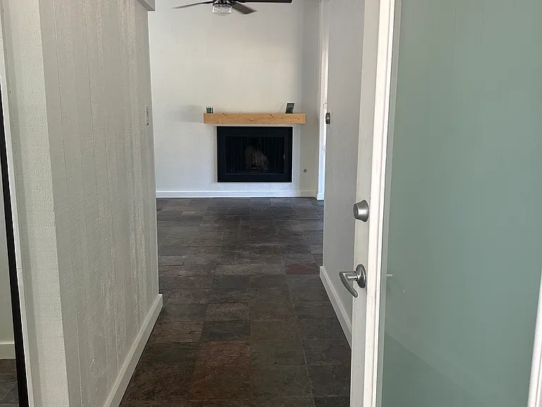 Welcome to your new home 23501 Avenida la Caza #105, Coto, CA 92679
