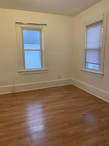 2nd image of 923 Mattison Ave