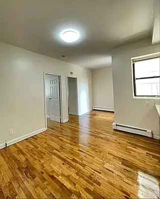 Rented by Gama Group | media 16