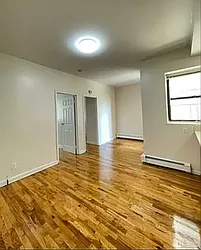 Rented by Gama Group