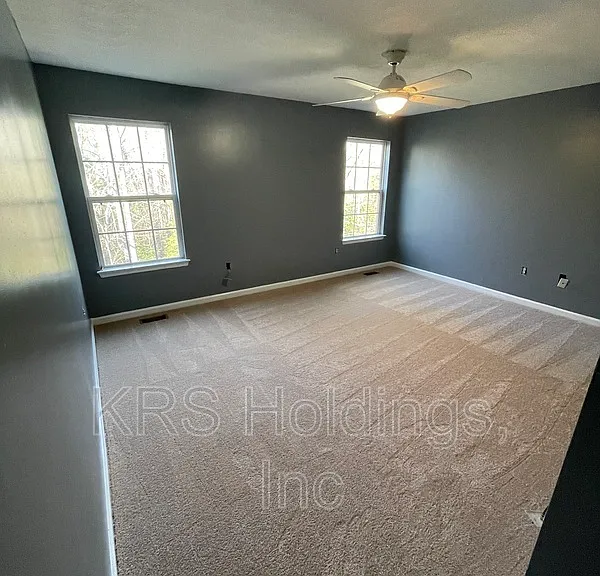 861 Sugarloaf Run — Photo 14