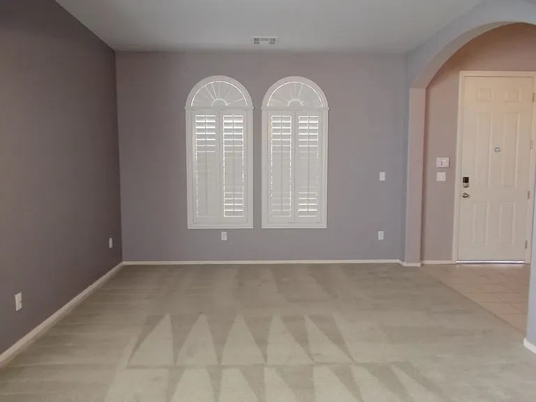 6408 Trautman Ct — Photo 5