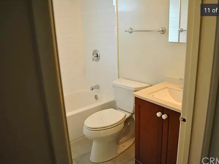 1740 Raymond Hill Rd #2 — Photo 10