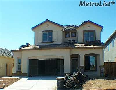 1st image of 2853 Lincoln Airpark Dr #111