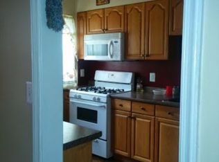 1437 Cedarcroft Rd, Baltimore, MD 21239