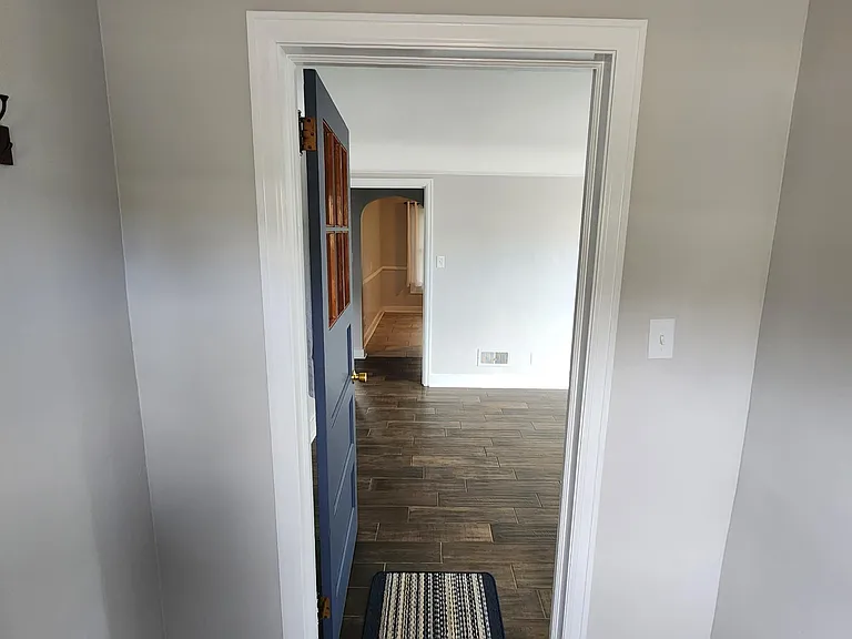 610 N Lincoln Dr — Photo 5