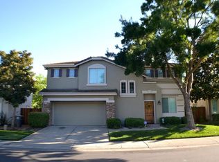 4020 Sand Harbour Ln, Elk Grove, CA 95758