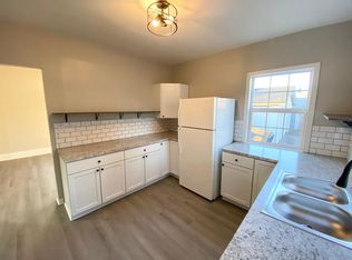 218 W 8th St, Monroe, MI 48161