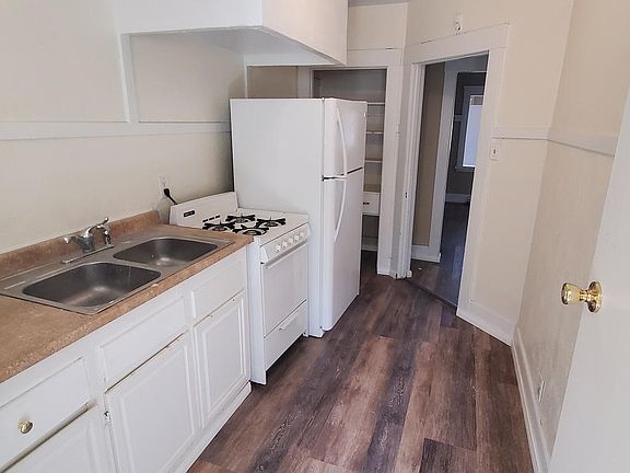 5th image of 653 21st St #59cffmxfa