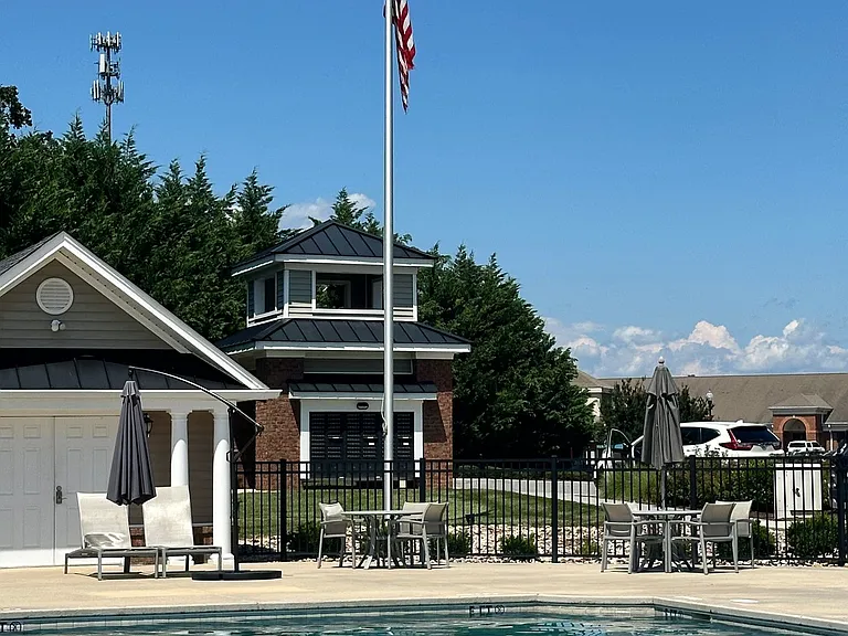 The Gables of Spring Creek — Photo 17
