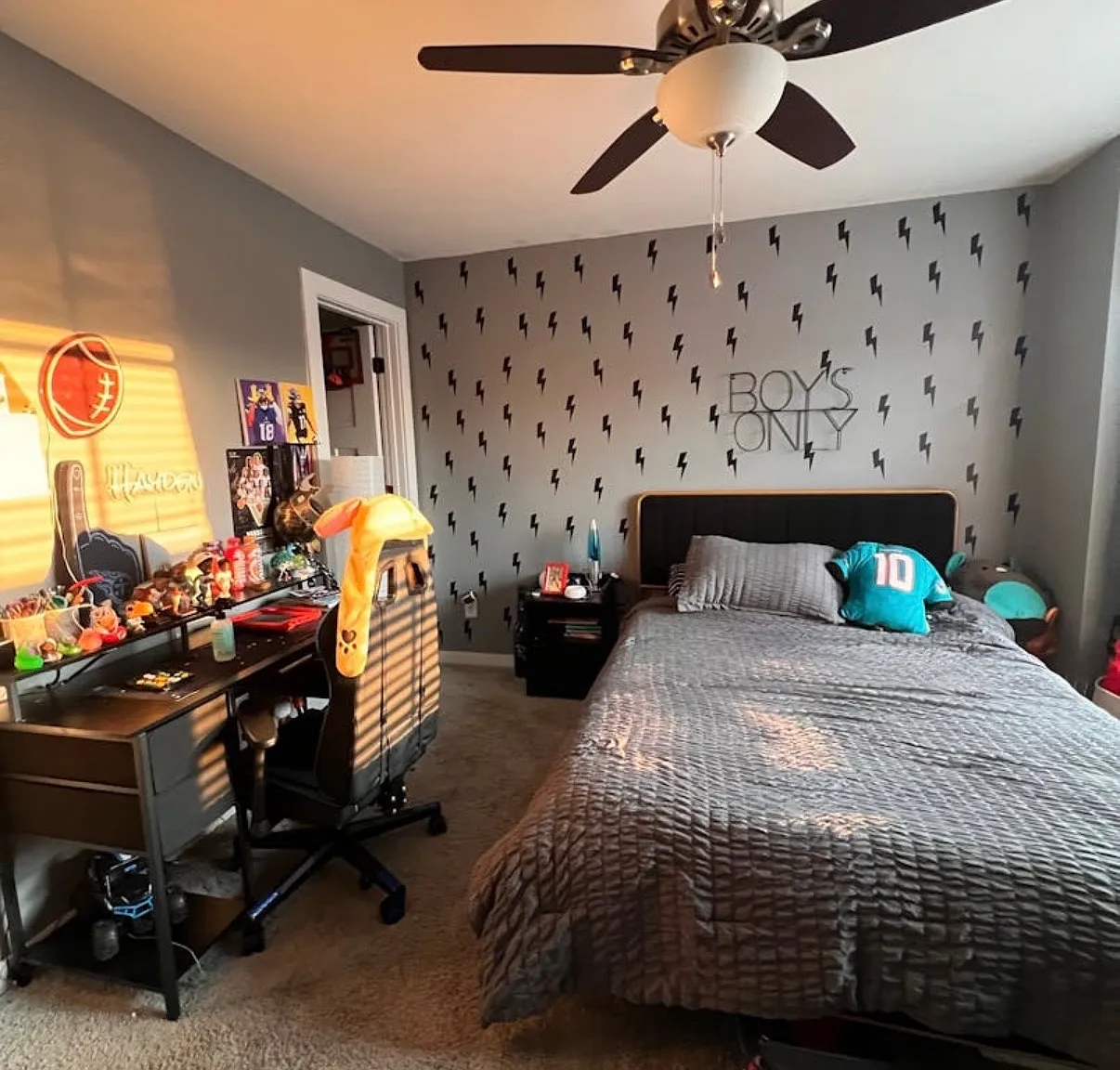 2 bed, 1278 sqft, $1,890 — Photo 3