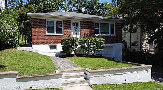 1st image of 270 Park Hill Ave