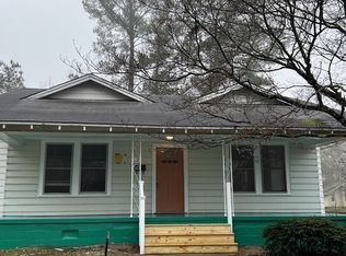 17 Mississippi St, Honea Path, SC 29654