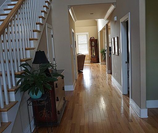 4th image of 209 Abenaki Way