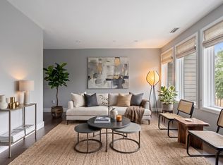 3 W 6th St #102, Boston, MA 02127