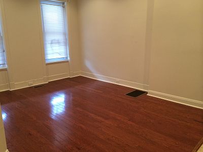 507 N. 40th Street