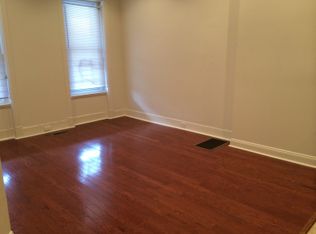 507 N 40th St, Philadelphia, PA 19104