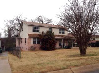 1914 E 38th St, Little Rock, AR 72206