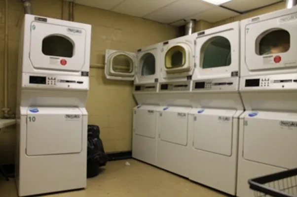 Rented by Citi Habitats | media 4