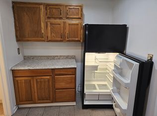 3011 Southern Ave, Temple Hills, MD 20748