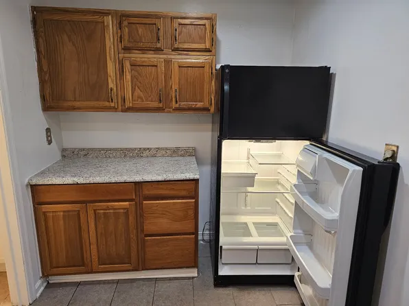 3011 Southern Ave, Temple Hills, MD 20748