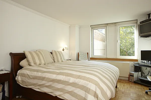 Rented by Stribling | media 12